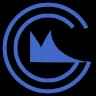 Chennai Metro logo