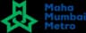 Mumbai Metro logo