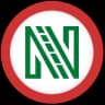 Noida Metro logo