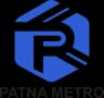 Patna Metro logo